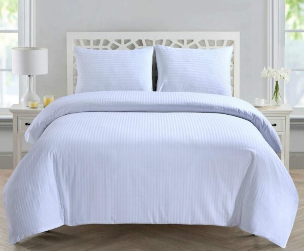 Rehan Exports Best Quality Duvet Cover - Image 6