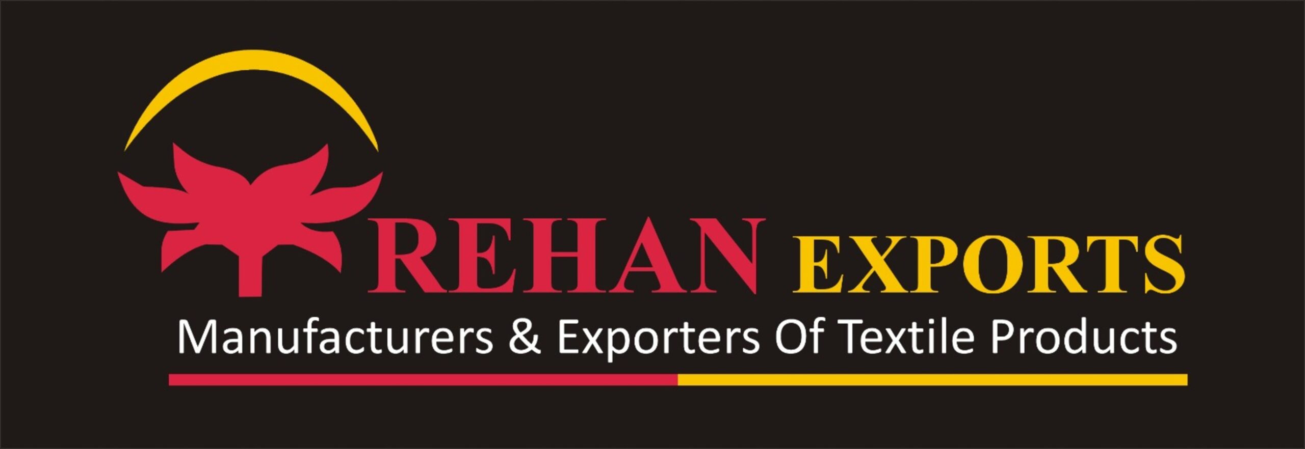 Rehan Exports