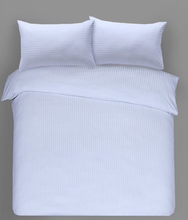 Rehan Export Best Quality Duvet Cover White lining